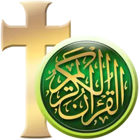 Jesus in Quran icon