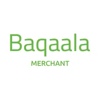 Baqaala merchant icon