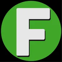 Facilita Ingressos icon