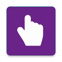 Seo Ingresso icon