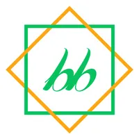 Baraa Bazar icon