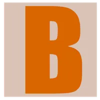 Babishop icon