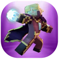 PvP Mods For Minecraft PE icon