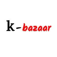 K Bazaar icon