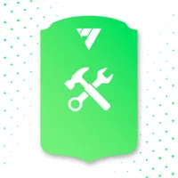 FC 24 Card Creator icon