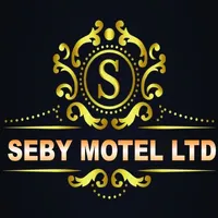 Motel App icon