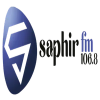 SAPHIR FM icon