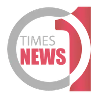 Time News One icon