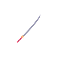 바람의나라: 연 쿠폰 icon