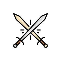 블레이드앤소울2 쿠폰 icon