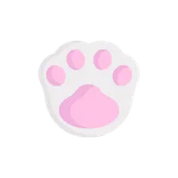 블루 아카이브 쿠폰 icon