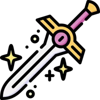 마왕성에 닿아라 쿠폰 icon