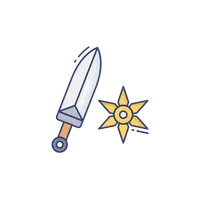 던전앤파이터 모바일 쿠폰 icon