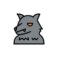 왕좌의게임:윈터이즈커밍 쿠폰 icon