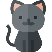 태초에 신은 고양이였다 쿠폰 icon