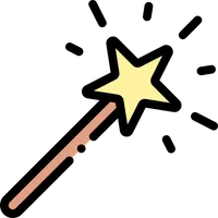 미틱 히어로즈 쿠폰 icon