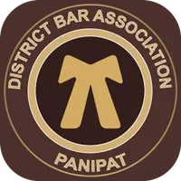 Bar Association Panipat icon