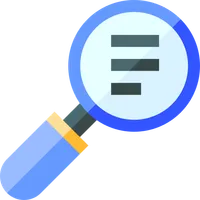 Valida Comprobante de Pago icon