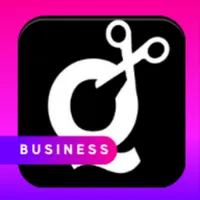 Qut Business icon