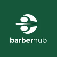Barberhub icon