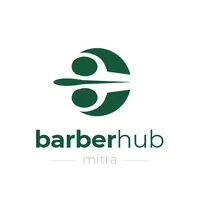 Barberhub Mitra icon