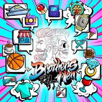 Jetso by BM icon