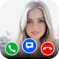 Di Barbie Prank Call - Fake icon