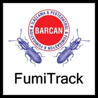 FumiTrack icon