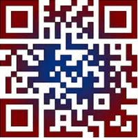قارئ الباركود icon