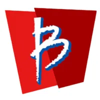 Capacitación Barcel icon