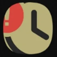 B-TableBooking icon