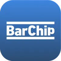 Barchip icon
