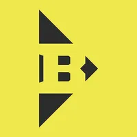 Barcin.com icon