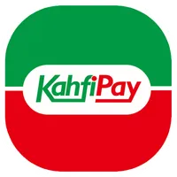 KahfiPay icon