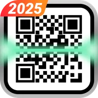 QR Scanner - Barcode Scanner icon