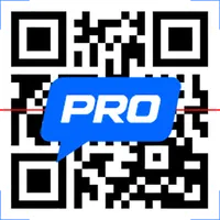 Scanner Barcode Pro 2022 icon