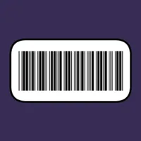 バーコード作成アプリ icon