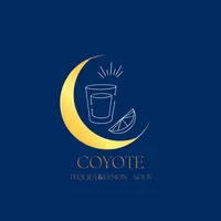 ISM　COYOTE icon