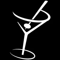 BARCRAWL - Drink Ordering icon
