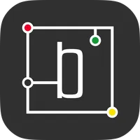 Barduck icon