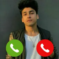 باريش دادا مقلب الاتصال وكوز icon