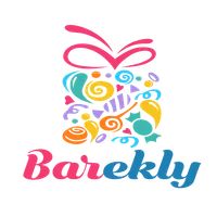 Barekly icon