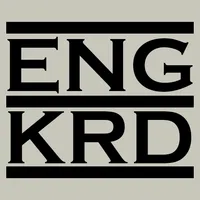 English Kurdish-Sorani Lite icon