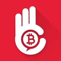 Crypto Guide- News Aggregator icon