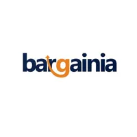 Bargainia icon