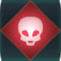 Tripper icon