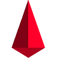 Shift! icon