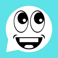 Anonim Chat Rooms icon
