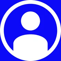 Anonim Sohbet icon