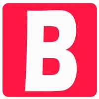 Barismo icon